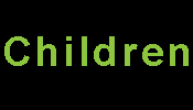 aula niños academia inglés sada London town